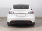 Tesla Model Y, 2021