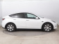 Tesla Model Y, 2021