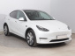 Tesla Model Y, 2021