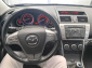 Mazda 6, 2009