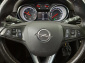 Opel Astra, 2021