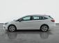Opel Astra, 2021