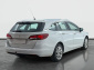 Opel Astra, 2021
