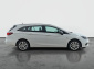 Opel Astra, 2021