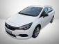 Opel Astra, 2021