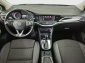 Opel Astra, 2021