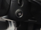 Škoda Kamiq, 2024