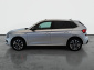 Škoda Kamiq, 2024