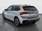 Škoda Kamiq, 2024