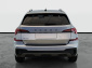 Škoda Kamiq, 2024