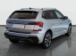 Škoda Kamiq, 2024