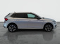 Škoda Kamiq, 2024