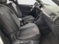 Volkswagen Tiguan Allspace, 2022