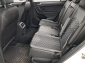 Volkswagen Tiguan Allspace, 2022