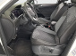 Volkswagen Tiguan Allspace, 2022