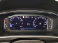 Volkswagen Tiguan Allspace, 2022