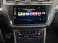 Volkswagen Tiguan Allspace, 2022