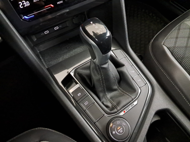 Volkswagen Tiguan Allspace - 2022