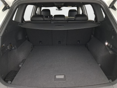 Volkswagen Tiguan Allspace - 2022