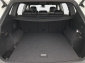 Volkswagen Tiguan Allspace, 2022