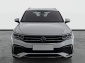 Volkswagen Tiguan Allspace, 2022