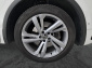 Volkswagen Tiguan Allspace, 2022