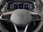 Volkswagen Tiguan Allspace, 2022