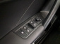Volkswagen Tiguan Allspace, 2022