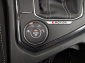 Volkswagen Tiguan Allspace, 2022