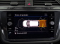 Volkswagen Tiguan Allspace, 2022