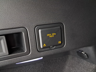 Volkswagen Tiguan Allspace - 2022