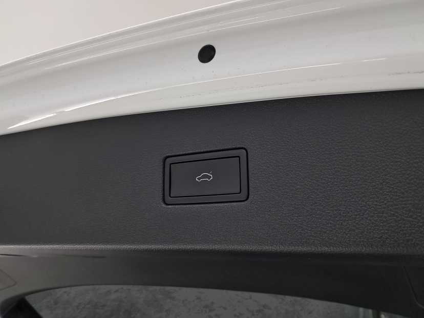 Volkswagen Tiguan Allspace, 2022
