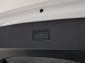 Volkswagen Tiguan Allspace, 2022