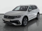 Volkswagen Tiguan Allspace, 2022