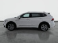 Volkswagen Tiguan Allspace, 2022