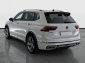 Volkswagen Tiguan Allspace, 2022
