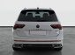 Volkswagen Tiguan Allspace, 2022