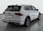 Volkswagen Tiguan Allspace, 2022