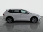 Volkswagen Tiguan Allspace, 2022