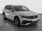 Volkswagen Tiguan Allspace, 2022