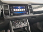 Škoda Kodiaq, 2018