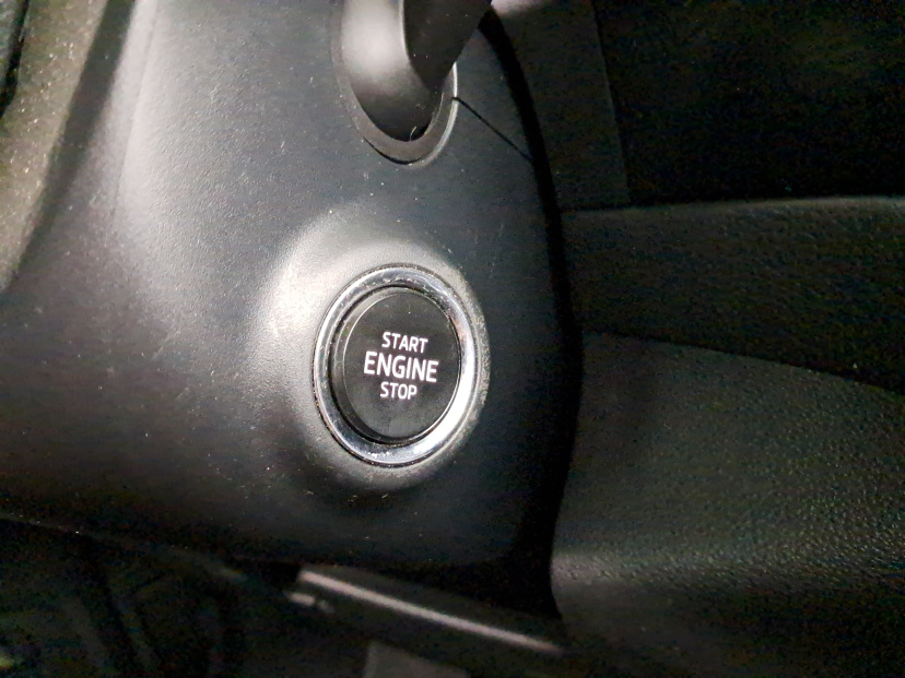 Škoda Kodiaq, 2018