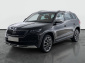Škoda Kodiaq, 2018