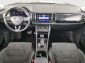 Škoda Kodiaq, 2018