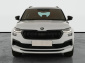 Škoda Kodiaq, 2023