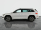 Škoda Kodiaq, 2023