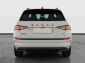 Škoda Kodiaq, 2023