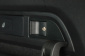 Škoda Kodiaq, 2023