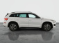 Škoda Kodiaq, 2023