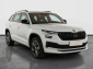 Škoda Kodiaq, 2023